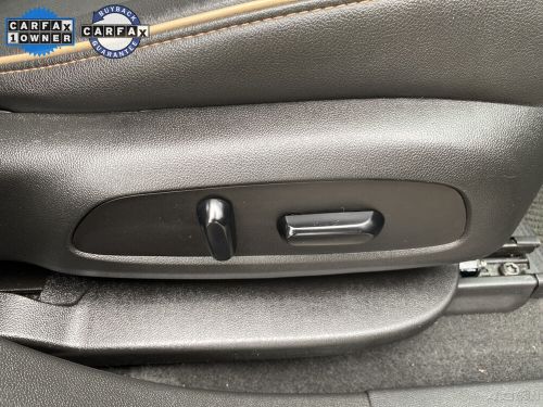 2019 Chevrolet Blazer Premier, US $1.00, image 9