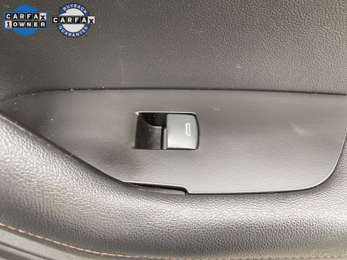 2019 Chevrolet Blazer Premier, US $1.00, image 10