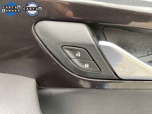 2019 Chevrolet Blazer Premier, US $1.00, image 11