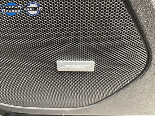 2019 Chevrolet Blazer Premier, US $1.00, image 12