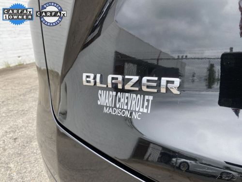 2019 Chevrolet Blazer Premier, US $1.00, image 13