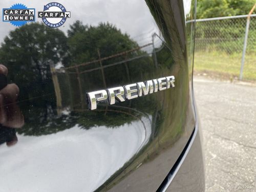 2019 Chevrolet Blazer Premier, US $1.00, image 14