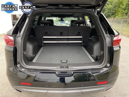 2019 Chevrolet Blazer Premier, US $1.00, image 15