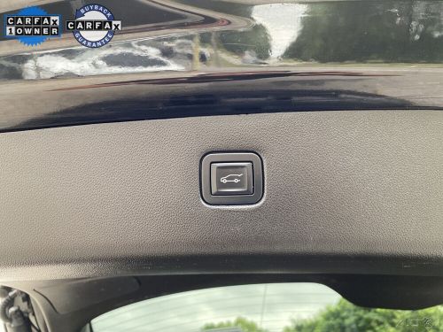 2019 Chevrolet Blazer Premier, US $1.00, image 16