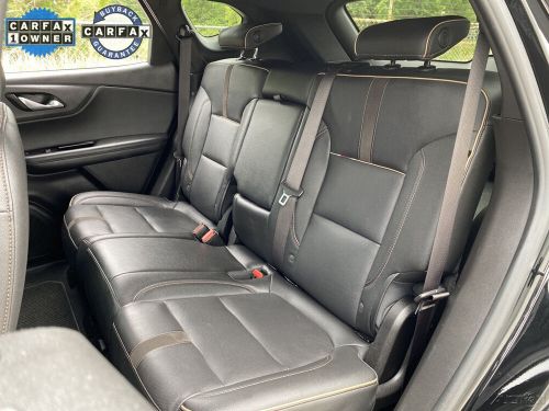 2019 Chevrolet Blazer Premier, US $1.00, image 18