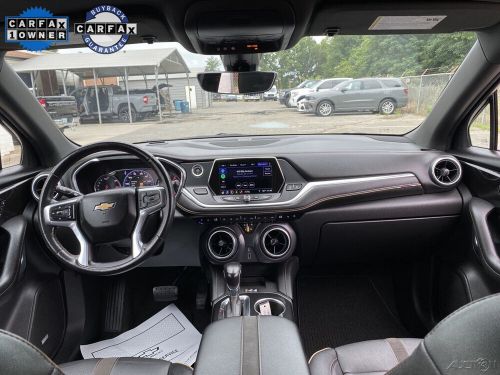 2019 Chevrolet Blazer Premier, US $1.00, image 19