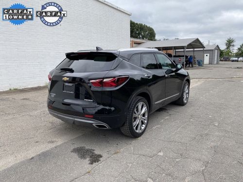 2019 Chevrolet Blazer Premier, US $1.00, image 20