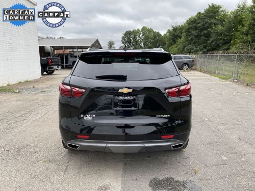 2019 Chevrolet Blazer Premier, US $1.00, image 21