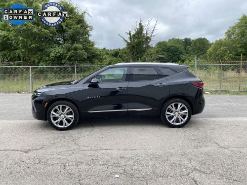 2019 Chevrolet Blazer Premier, US $1.00, image 23