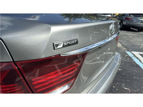 2016 Lexus LS 460 AWD F Sport, US $16,995.00, image 16