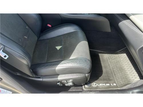 2016 Lexus LS 460 AWD F Sport, US $16,995.00, image 26