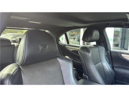 2016 Lexus LS 460 AWD F Sport, US $16,995.00, image 30