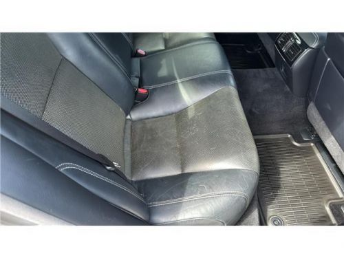 2016 Lexus LS 460 AWD F Sport, US $16,995.00, image 34