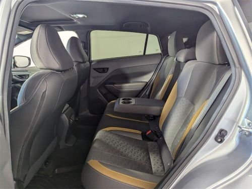 2024 Subaru XV Crosstrek Sport, US $29,855.00, image 2