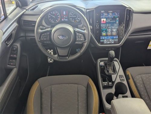 2024 Subaru XV Crosstrek Sport, US $29,855.00, image 3
