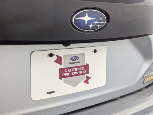 2024 Subaru XV Crosstrek Sport, US $29,855.00, image 5