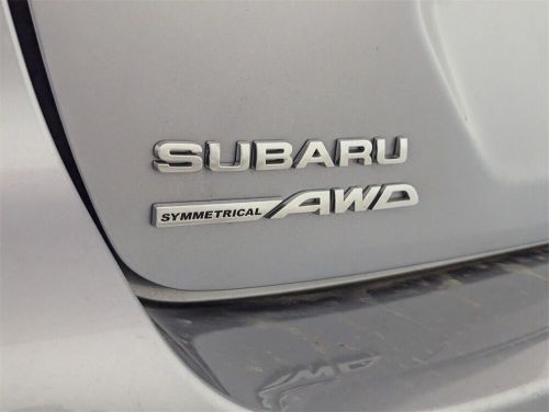 2024 Subaru XV Crosstrek Sport, US $29,855.00, image 6
