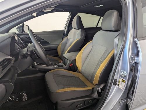 2024 Subaru XV Crosstrek Sport, US $29,855.00, image 11