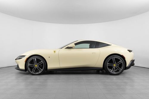 2023 Ferrari Roma, US $279,000.00, image 10