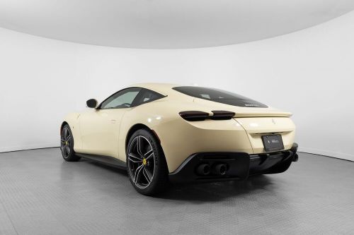 2023 Ferrari Roma, US $279,000.00, image 11