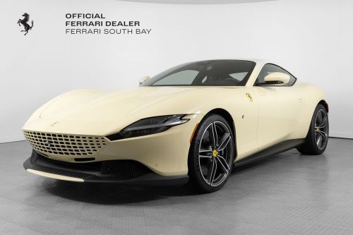 2023 Ferrari Roma, US $279,000.00, image 12