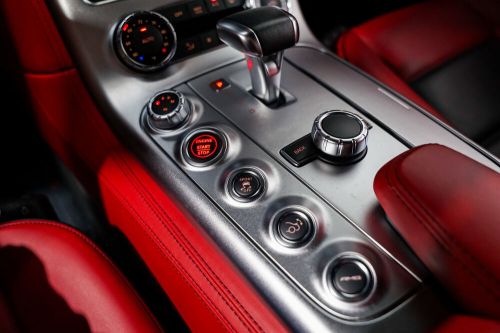 2011 Mercedes-Benz SLS AMG SLS AMG, US $199,900.00, image 12