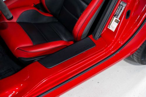 2011 Mercedes-Benz SLS AMG SLS AMG, US $199,900.00, image 17