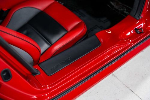 2011 Mercedes-Benz SLS AMG SLS AMG, US $199,900.00, image 21