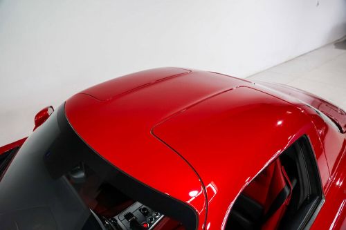 2011 Mercedes-Benz SLS AMG SLS AMG, US $199,900.00, image 29