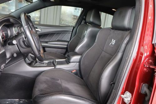 2020 Dodge Charger R/T Scat Pack, US $37,970.00, image 2