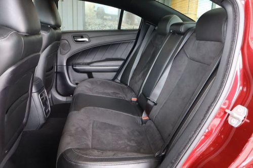 2020 Dodge Charger R/T Scat Pack, US $37,970.00, image 3