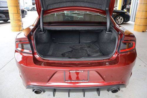 2020 Dodge Charger R/T Scat Pack, US $37,970.00, image 4