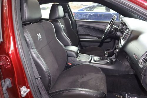 2020 Dodge Charger R/T Scat Pack, US $37,970.00, image 5