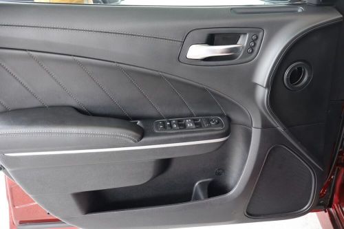 2020 Dodge Charger R/T Scat Pack, US $37,970.00, image 6