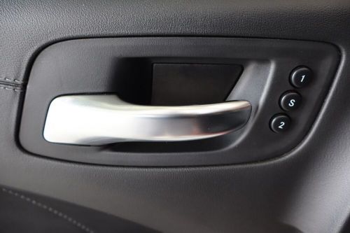 2020 Dodge Charger R/T Scat Pack, US $37,970.00, image 7