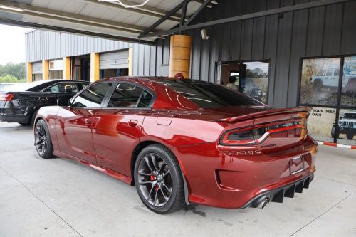 2020 Dodge Charger R/T Scat Pack, US $37,970.00, image 9