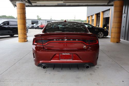 2020 Dodge Charger R/T Scat Pack, US $37,970.00, image 10