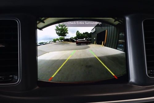 2020 Dodge Charger R/T Scat Pack, US $37,970.00, image 11