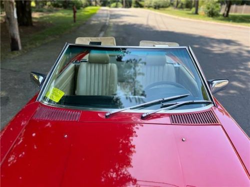 1984 Mercedes-Benz 300-Series 380SL, US $12,500.00, image 9
