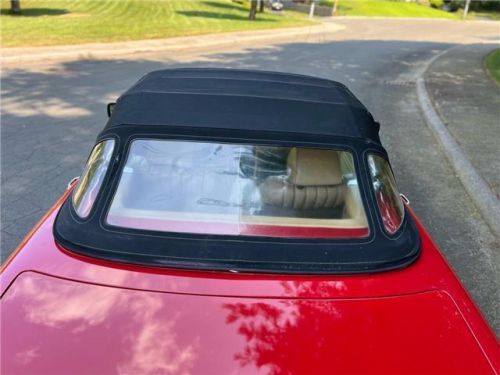 1984 Mercedes-Benz 300-Series 380SL, US $12,500.00, image 22