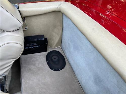 1984 Mercedes-Benz 300-Series 380SL, US $12,500.00, image 32
