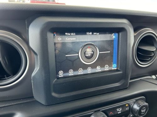 2023 Jeep Gladiator Sport, US $39,000.00, image 5