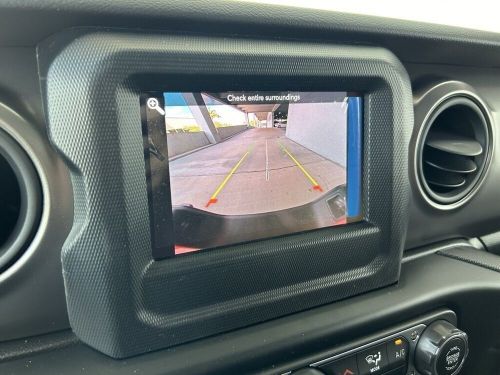 2023 Jeep Gladiator Sport, US $39,000.00, image 6