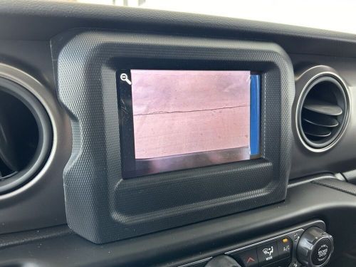 2023 Jeep Gladiator Sport, US $39,000.00, image 7