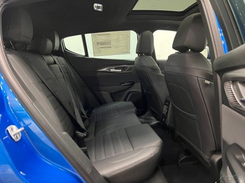 2024 Dodge Hornet GT PLUS AWD, US $37,685.00, image 2