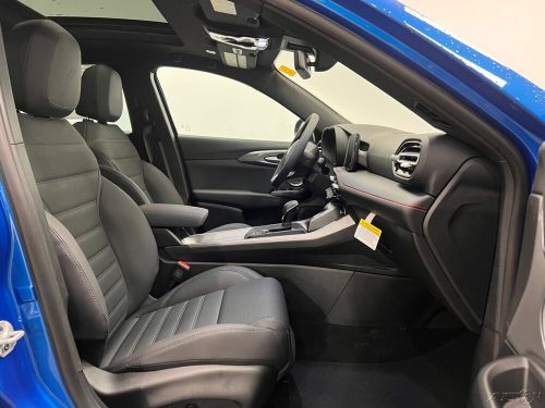 2024 Dodge Hornet GT PLUS AWD, US $37,685.00, image 3