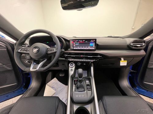 2024 Dodge Hornet GT PLUS AWD, US $37,685.00, image 4