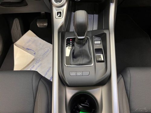 2024 Dodge Hornet GT PLUS AWD, US $37,685.00, image 5