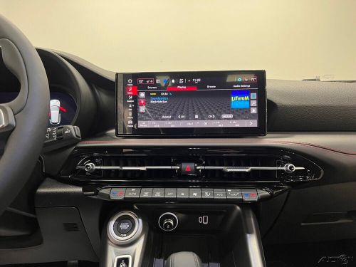 2024 Dodge Hornet GT PLUS AWD, US $37,685.00, image 6