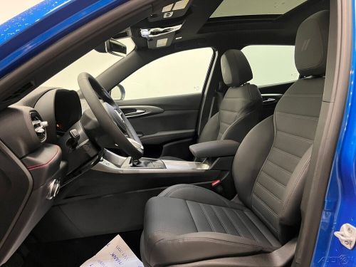 2024 Dodge Hornet GT PLUS AWD, US $37,685.00, image 8